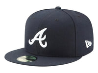 Gorras De Béisbol New Era Mx Acperf 5950 623284