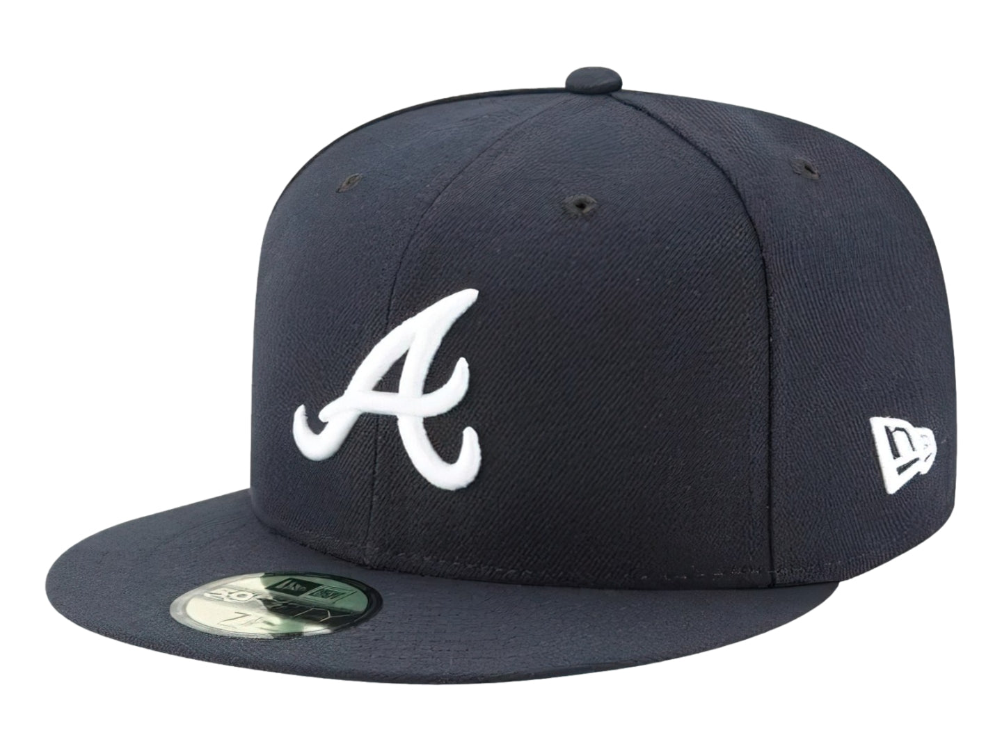 Gorras De Béisbol New Era Mx Acperf 5950 623284