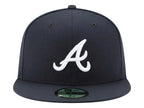 Gorras De Béisbol New Era Mx Acperf 5950 623284