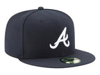 Gorras De Béisbol New Era Mx Acperf 5950 623284