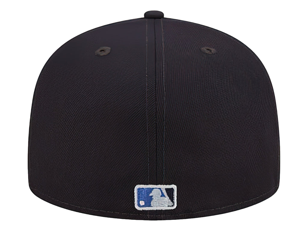 Gorras De Béisbol New Era Mx Acperf 5950 623284