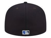 Gorras De Béisbol New Era Mx Acperf 5950 623284