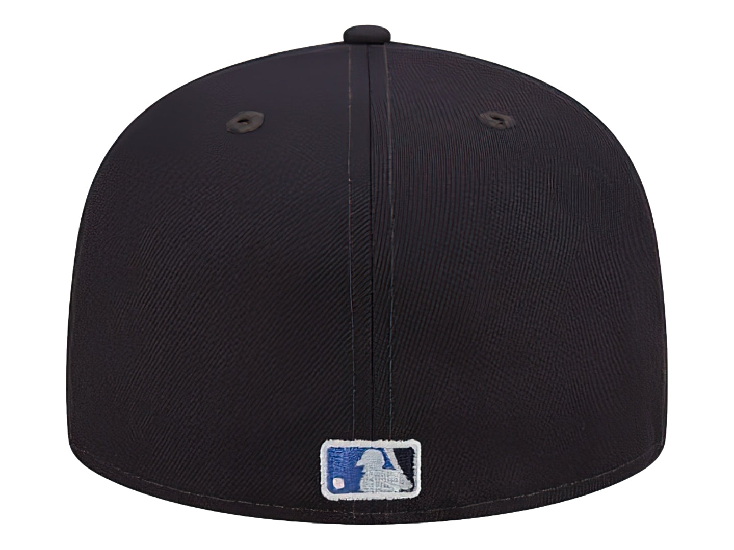 Gorras De Béisbol New Era Mx Acperf 5950 623284