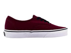Tenis Vans Authentic Qer5u8 Para Hombre