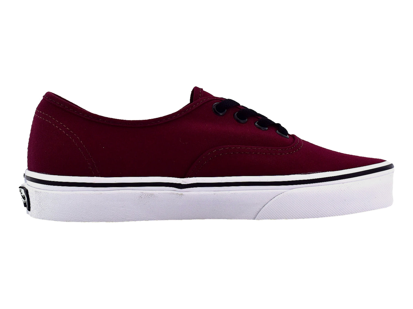 Tenis Vans Authentic Qer5u8 Para Hombre