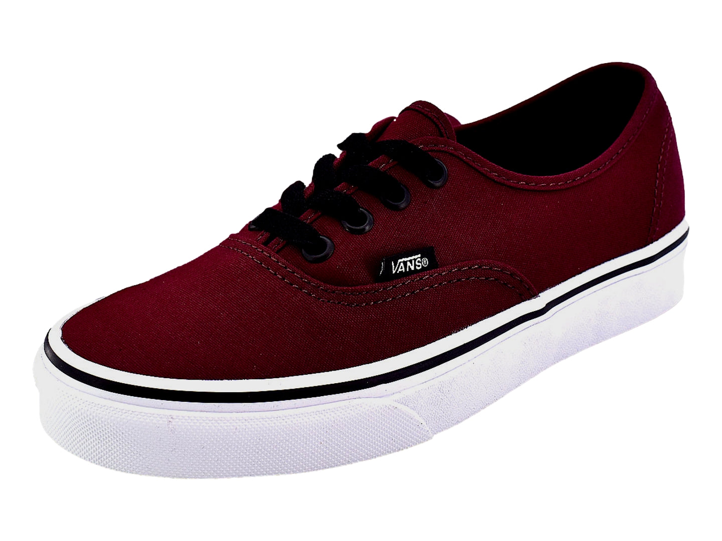 Tenis Vans Authentic Qer5u8 Para Hombre