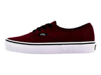 Tenis Vans Authentic Qer5u8 Para Hombre