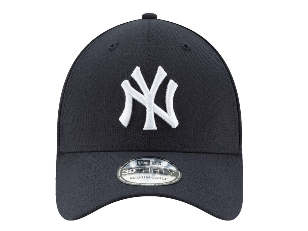 Gorras De Béisbol New Era Gorra Team Classic 975804