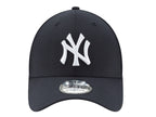 Gorras De Béisbol New Era Gorra Team Classic 975804