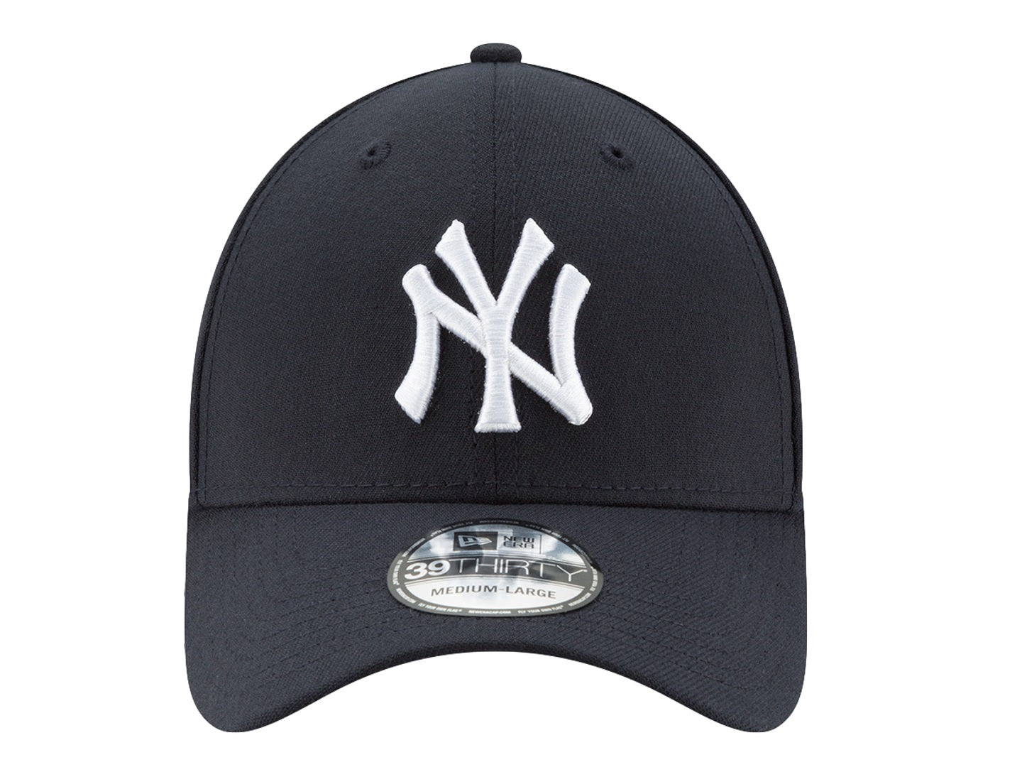 Gorras De Béisbol New Era Gorra Team Classic 975804