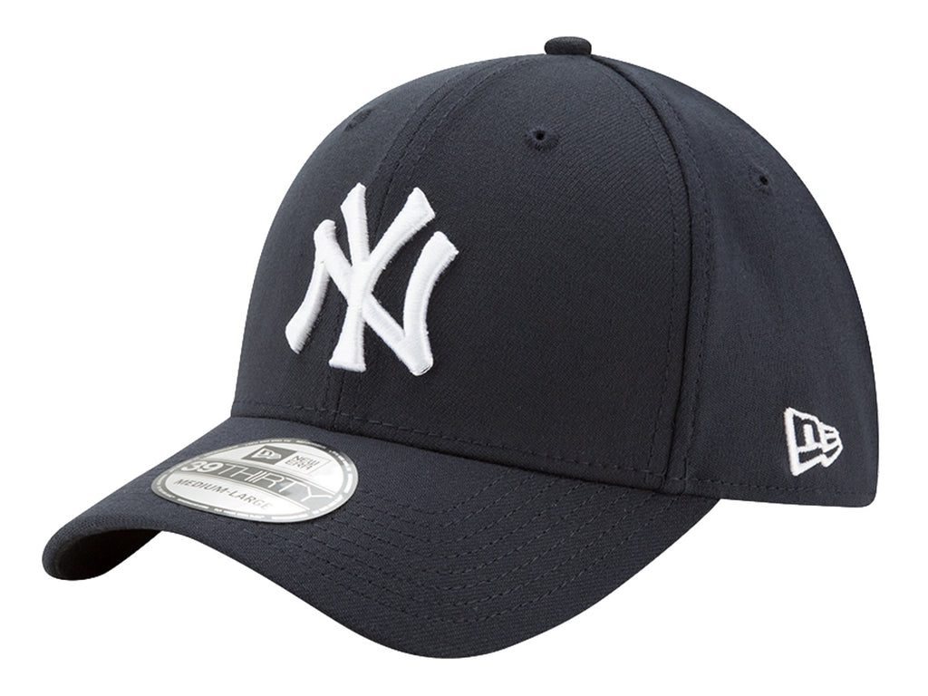 Gorras De Béisbol New Era Gorra Team Classic 975804
