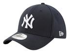 Gorras De Béisbol New Era Gorra Team Classic 975804