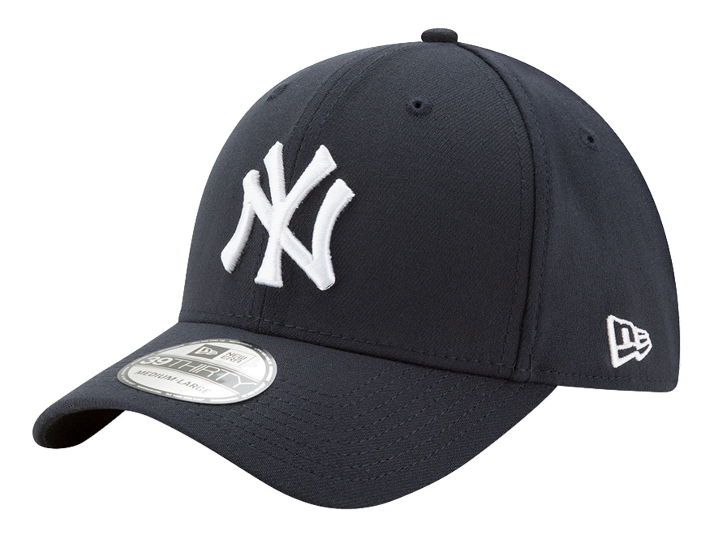 Gorras De Béisbol New Era Gorra Team Classic 975804
