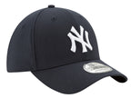 Gorras De Béisbol New Era Gorra Team Classic 975804
