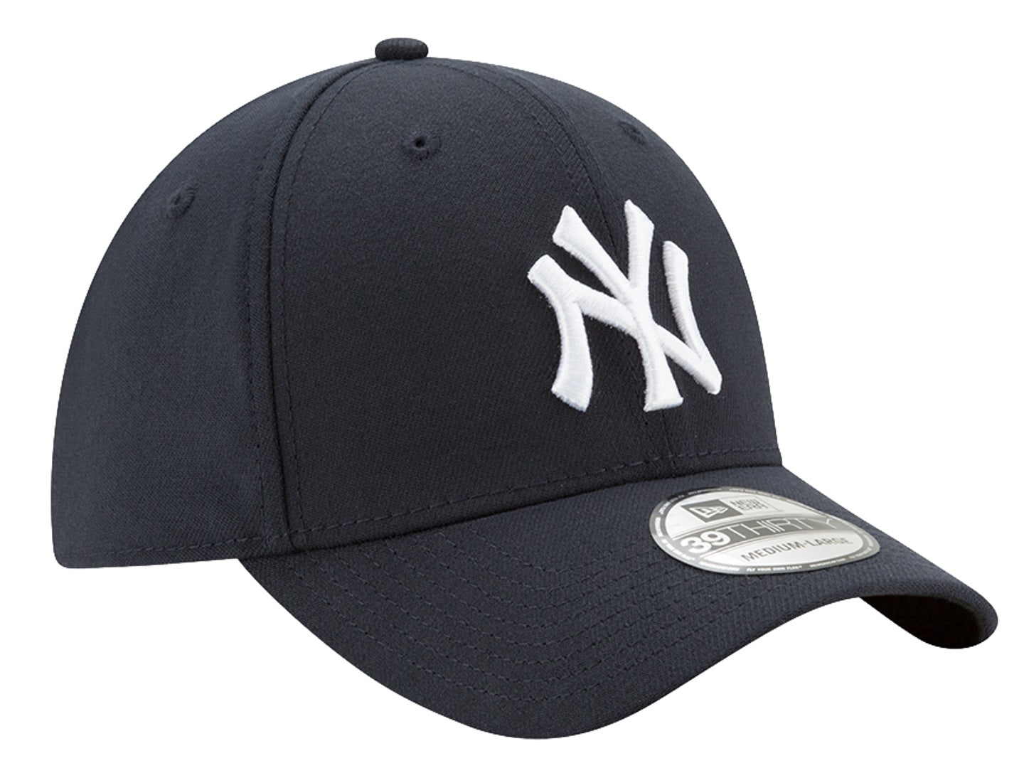 Gorras De Béisbol New Era Gorra Team Classic 975804