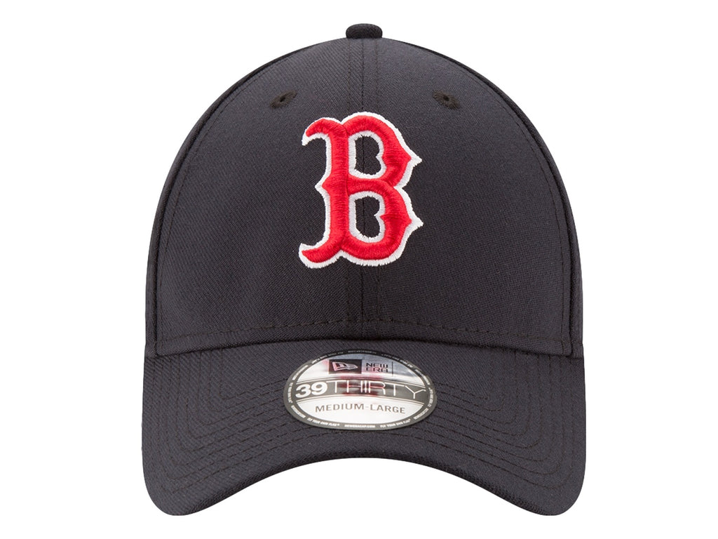 Gorras De Béisbol New Era Gorra Team Classic 975835