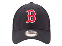 Gorras De Béisbol New Era Gorra Team Classic 975835