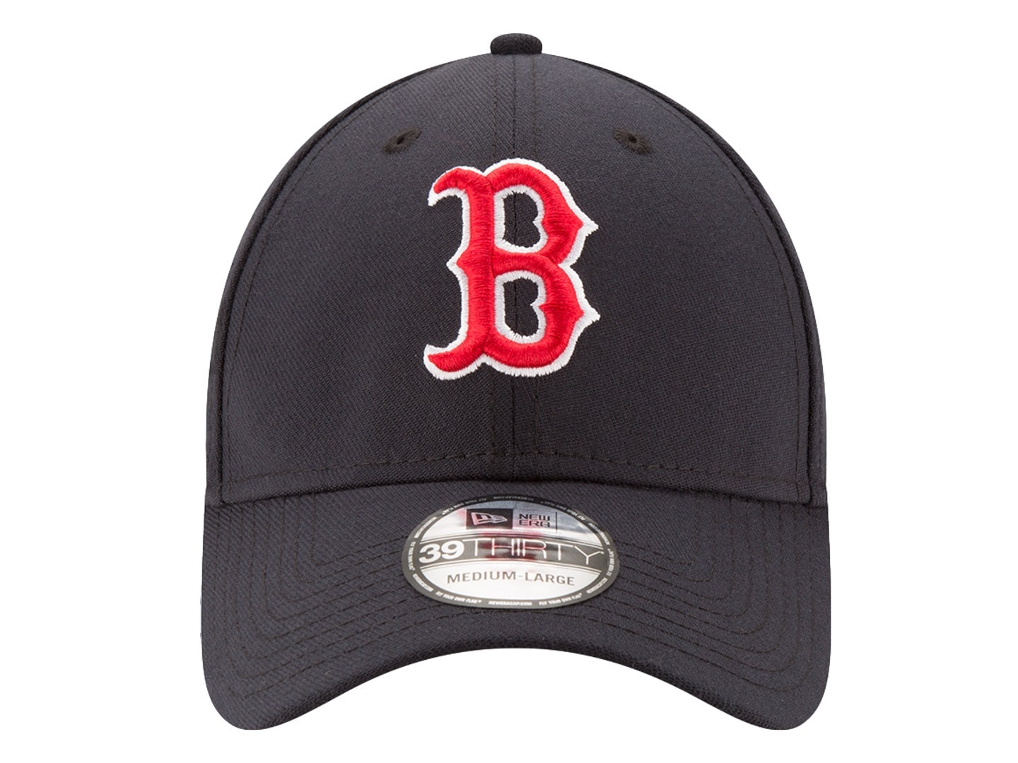 Gorras De Béisbol New Era Gorra Team Classic 975835