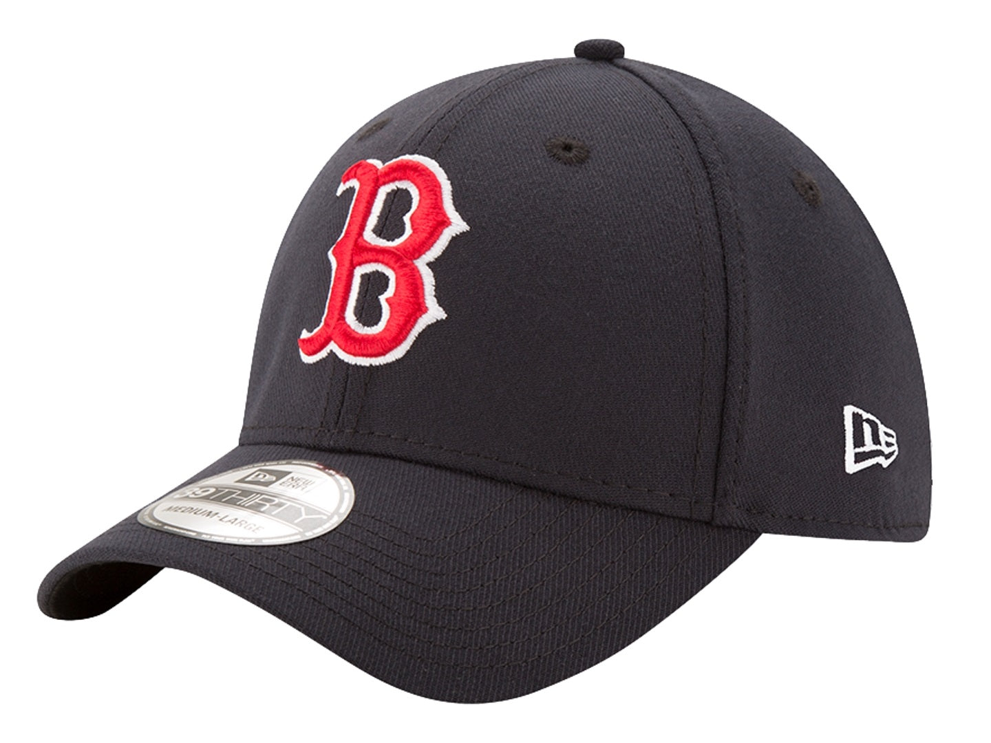 Gorras De Béisbol New Era Gorra Team Classic 975835