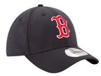 Gorras De Béisbol New Era Gorra Team Classic 975835
