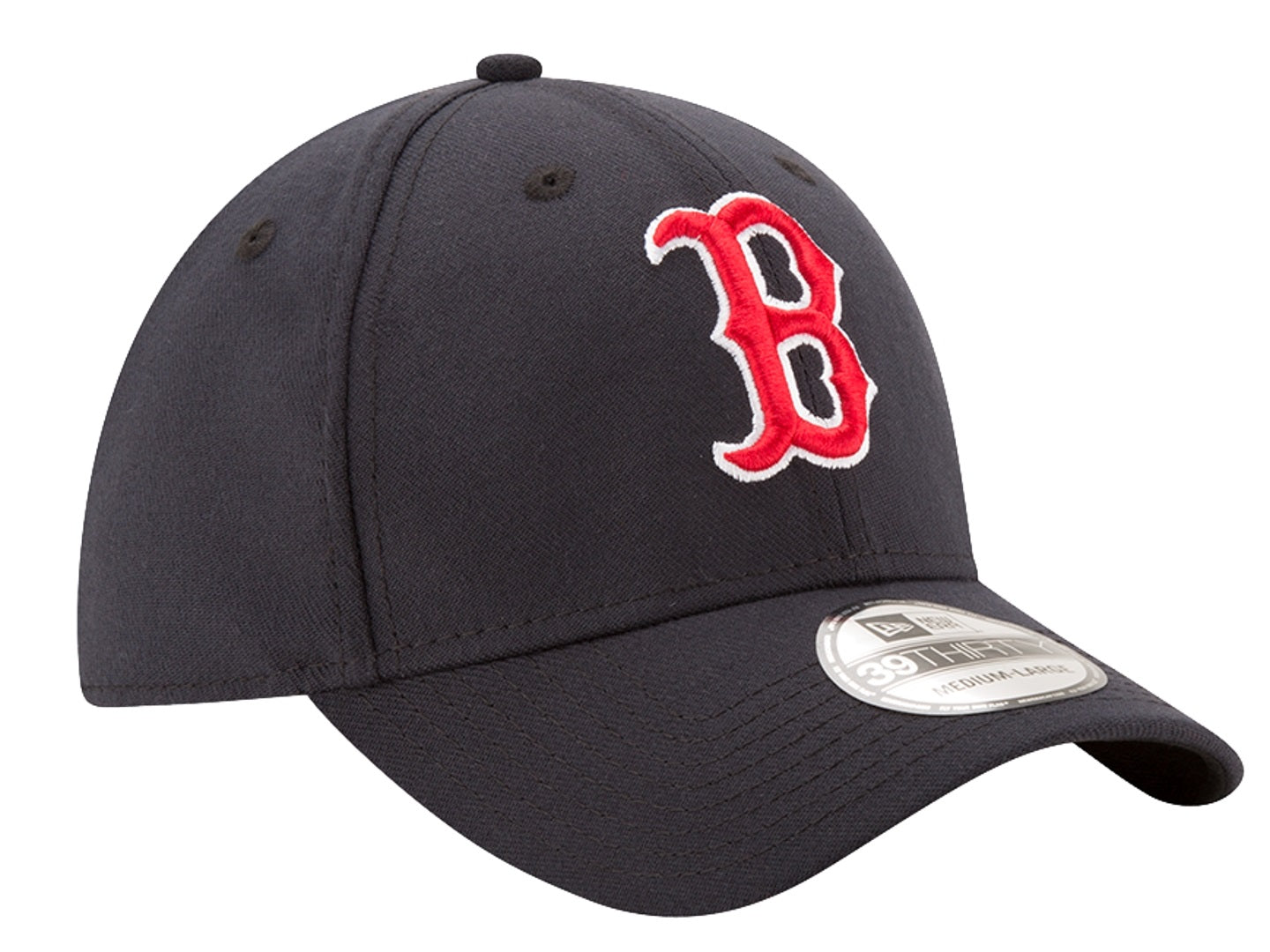 Gorras De Béisbol New Era Gorra Team Classic 975835