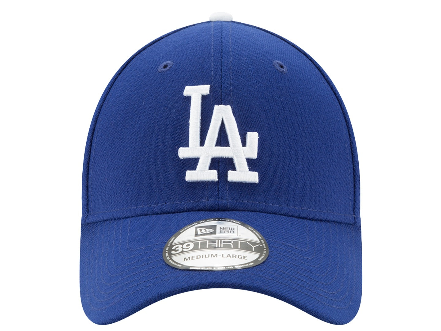 Gorras De Béisbol New Era Gorra Team Classic 975815