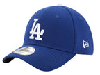 Gorras De Béisbol New Era Gorra Team Classic 975815