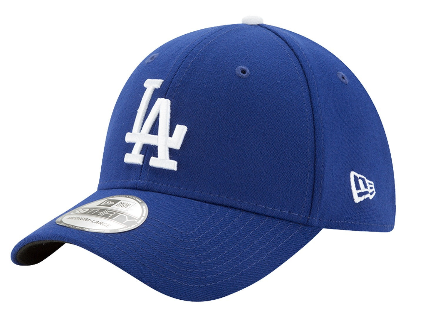 Gorras De Béisbol New Era Gorra Team Classic 975815