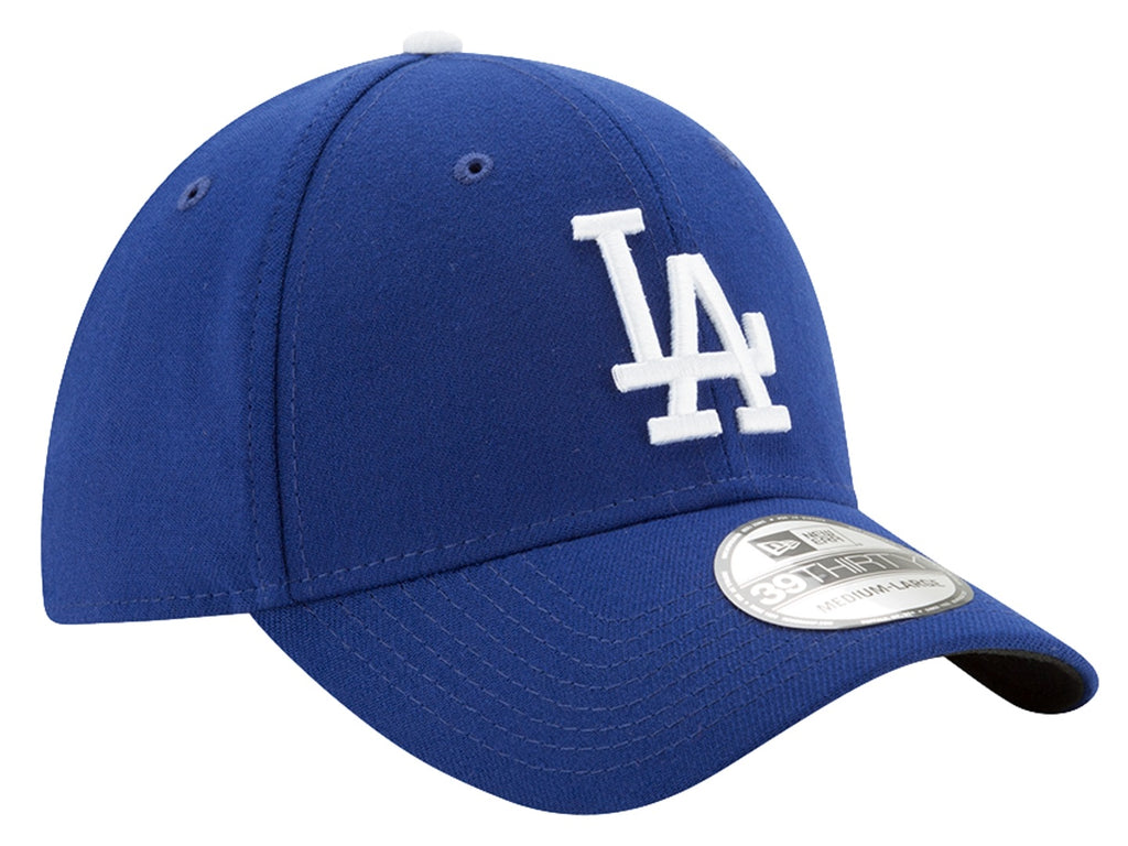 Gorras De Béisbol New Era Gorra Team Classic 975815