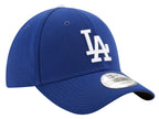 Gorras De Béisbol New Era Gorra Team Classic 975815