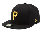 Gorras De Béisbol New Era Mx Acperf 5950 623239