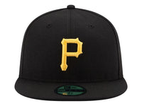 Gorras De Béisbol New Era Mx Acperf 5950 623239