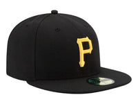 Gorras De Béisbol New Era Mx Acperf 5950 623239