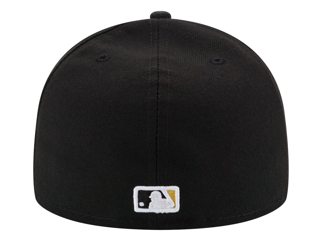 Gorras De Béisbol New Era Mx Acperf 5950 623239