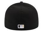 Gorras De Béisbol New Era Mx Acperf 5950 623239