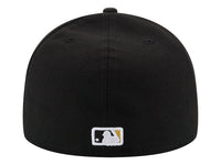 Gorras De Béisbol New Era Mx Acperf 5950 623239