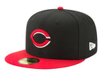 Gorras De Béisbol New Era Mx Acperf 5950 623276