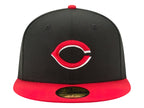 Gorras De Béisbol New Era Mx Acperf 5950 623276