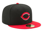 Gorras De Béisbol New Era Mx Acperf 5950 623276