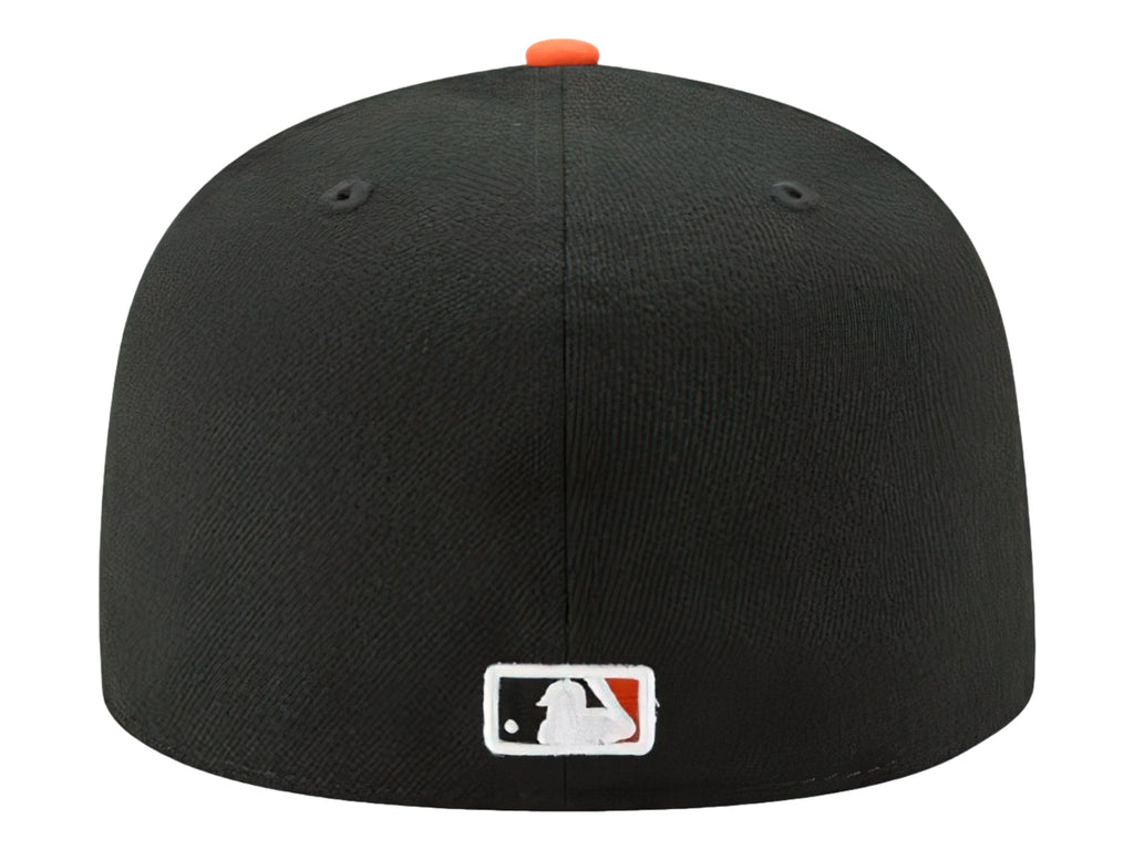 Gorras De Béisbol New Era Mx Acperf 5950 623276