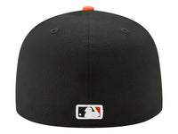 Gorras De Béisbol New Era Mx Acperf 5950 623276