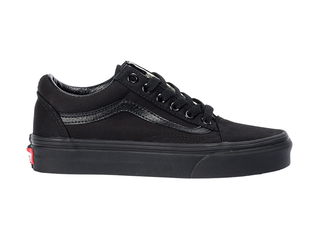 Tenis Vans Old Skool Classics D3hbka Para Hombre
