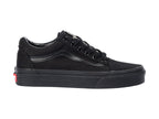 Tenis Vans Old Skool Classics D3hbka Para Hombre
