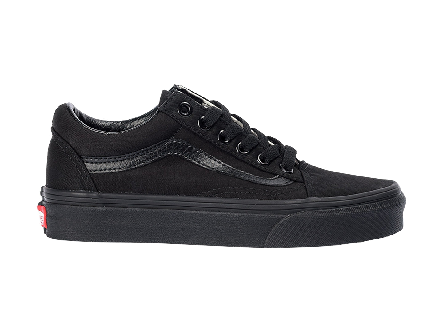 Tenis Vans Old Skool Classics D3hbka Para Hombre