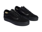 Tenis Vans Old Skool Classics D3hbka Para Hombre