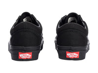 Tenis Vans Old Skool Classics D3hbka Para Hombre