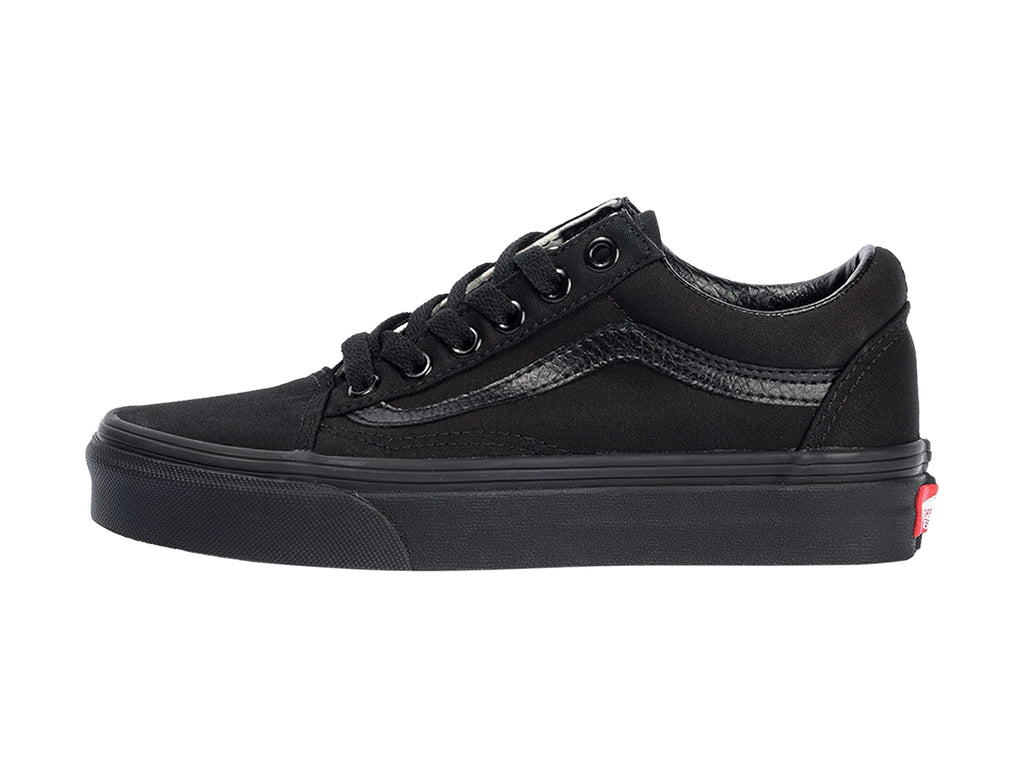 Tenis Vans Old Skool Classics D3hbka Para Hombre