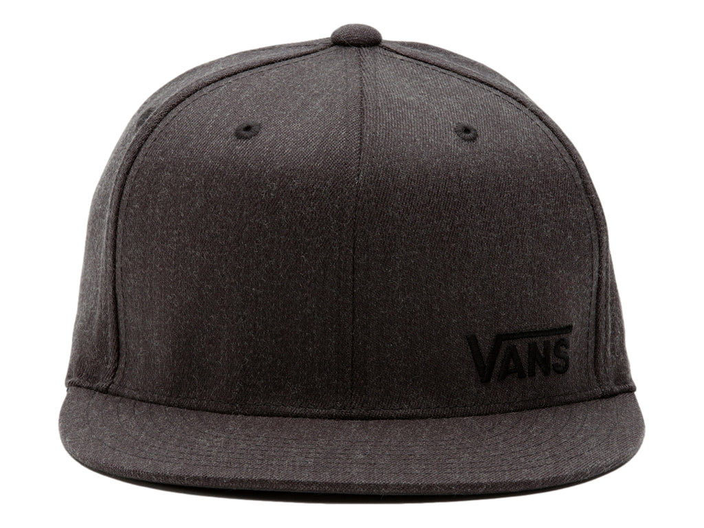 Gorras Snapback Vans Splitz Cfkchh