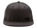 Gorras Snapback Vans Splitz Cfkchh