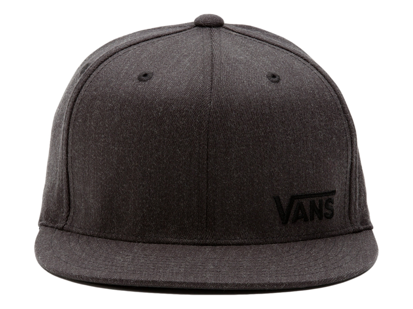 Gorras Snapback Vans Splitz Cfkchh